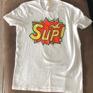 Men’s M Hollister T-Shirt